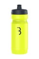 BBB Bidon kolarski - COMPTANK 3.0 550 ML - żółty