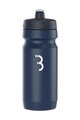 BBB Bidon kolarski - COMPTANK 3.0 550 ml - niebieski