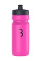 BBB Bidon kolarski - COMPTANK 3.0 550 ml - różowy