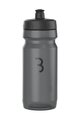 BBB Bidon kolarski - COMPTANK 3.0 550 ML - szary