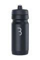 BBB Bidon kolarski - COMPTANK 3.0 550 ml - szary/czarny