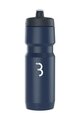 BBB Bidon kolarski - COMPTANK XL 3.0 750 ml - niebieski