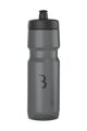 BBB Bidon kolarski - COMPTANK XL 3.0 750 ML - szary
