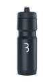 BBB Bidon kolarski - COMPTANK XL 3.0 750 ml - szary/czarny