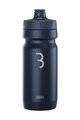 BBB Bidon kolarski - AUTOTANK 3.0 550 ML - czarny