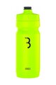 BBB Bidon kolarski - AUTOTANK 3.0 550 ml - żółty
