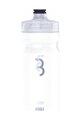 BBB Bidon kolarski - AUTOTANK 3.0 550 ML - przezroczysty