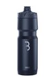 BBB Bidon kolarski - AUTOTANK XL 3.0 750 ML - czarny