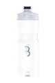 BBB Bidon kolarski - AUTOTANK XL 3.0 750 ml - biały