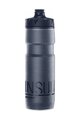 BBB Bidon kolarski - THERMOTANK 500 ml - czarny