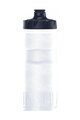 BBB Bidon kolarski - THERMOTANK 500 ml - biały