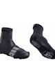 BBB Kolarskie ochraniacze na buty rowerowe - N HARDWEAR - czarny