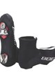 BBB Kolarskie ochraniacze na buty rowerowe - LIGHTFLEX - czarny