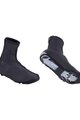BBB Kolarskie ochraniacze na buty rowerowe - BWS-23 WATERFLEX 3.0 - czarny