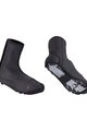 BBB Kolarskie ochraniacze na buty rowerowe - MULTIFLEX - czarny