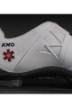 DMT Buty rowerowe - KM0 EVO - biały