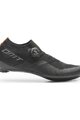 DMT Buty rowerowe - KR1 2024 - czarny