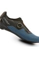 DMT Buty rowerowe - KR4 - niebieski