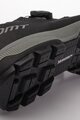DMT Buty rowerowe - TK10 - antracyt