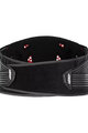 LEATT ochraniacz na plecy - KIDNEY BELT 3DF 3.5 - czarny