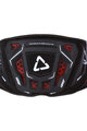 LEATT ochraniacz na plecy - KIDNEY BELT 3DF 3.5 - czarny