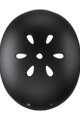 LEATT Kask kolarski - MTB URBAN 1.0 - czarny