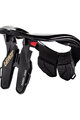 LEATT ochraniacz na szyję - NECK BRACE 3.5 - czarny