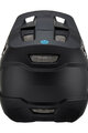LEATT Kask kolarski - MTB GRAVITY 2.0 - czarny