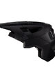 LEATT Kask kolarski - MTB ALL MOUNTAIN 4.0 - czarny
