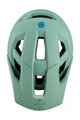 LEATT Kask kolarski - MTB ALL MOUNTAIN 2.0 - zielony