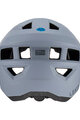 LEATT Kask kolarski - MTB ALL MOUNTAIN 1.0 - szary