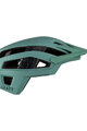 LEATT Kask kolarski - MTB TRAIL 2.0 - jasnozielony