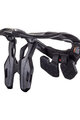 LEATT ochraniacz na szyję - NECK BRACE 4.5 - czarny