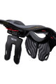 LEATT ochraniacz na szyję - NECK BRACE 5.5 - czarny