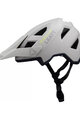 LEATT Kask kolarski - MTB ALL MOUNTAIN 2.0 - szary
