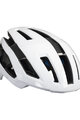 LEATT Kask kolarski - MTB ENDURANCE 3.0 - biały