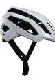 LEATT Kask kolarski - MTB ENDURANCE 3.0 - biały