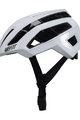LEATT Kask kolarski - MTB ENDURANCE 3.0 - biały