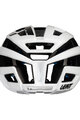 LEATT Kask kolarski - MTB ENDURANCE 4.0 - biały