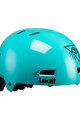 LEATT Kask kolarski - MTB URBAN 2.0 JUNIOR - niebieski
