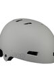 LEATT Kask kolarski - MTB URBAN 2.0 JUNIOR - szary