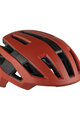 LEATT Kask kolarski - MTB ENDURANCE 3.0 - czerwony
