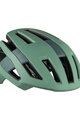 LEATT Kask kolarski - MTB ENDURANCE 3.0 - zielony