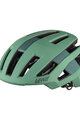 LEATT Kask kolarski - MTB ENDURANCE 3.0 - zielony