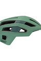 LEATT Kask kolarski - MTB ENDURANCE 3.0 - zielony