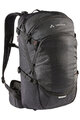 VAUDE plecak - MOAB 22 PRO II - czarny