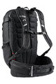 VAUDE plecak - MOAB 22 PRO II - czarny