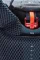 VAUDE plecak - BIKE ALPIN PRO 28+ - czarny