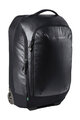 VAUDE plecak - CARRY-ON - czarny