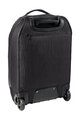 VAUDE plecak - CARRY-ON - czarny